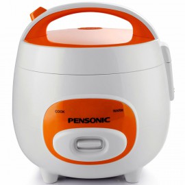 Nồi cơm điện Pensonic PSR-1004