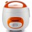 Nồi cơm điện Pensonic PSR-1004