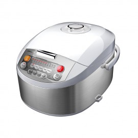 Nồi Cơm Điện Philips HD3038 - 980W 1.8L