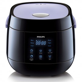 Nồi Cơm Điện Philips HD3060 - 700ml 330W