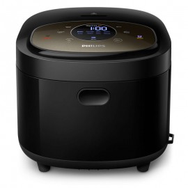Nồi Cơm Điện Philips HD4528 - 1.5L 1500W