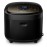 Nồi Cơm Điện Philips HD4528 - 1.5L 1500W