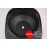 Nồi Cơm Điện Philips HD4528 - 1.5L 1500W