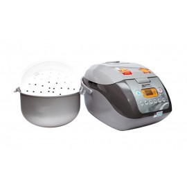 Nồi cơm điện tử Sharp KS-COM19V