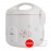 Nồi Cơm Điện Nắp Gài Sharp KS-NR191STV "CU" - 1.8L