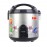 Nồi Cơm Điện Sharp Nắp Gài KS-R231STV - 2.2L