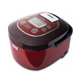 Nồi cơm điện tử Sharp KS-TH18