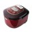 Nồi cơm điện tử Sharp KS-TH18