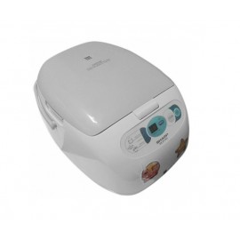 Nồi cơm điện tử Sharp KS-ZT18V