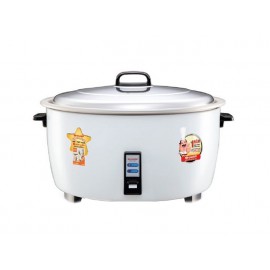 Nồi cơm điện Sharp KSH-D1010V