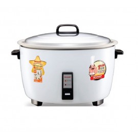 Nồi cơm điện Sharp KSH-777V