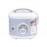 Nồi Cơm Nắp Gài Toshiba RC-18JFM(H)VN