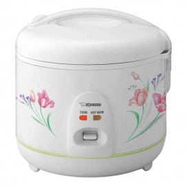 Nồi cơm điện Zojirushi ZONC-NS-RNQ10-FZ