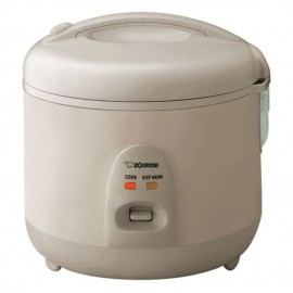 Nồi cơm điện Zojirushi ZONC-NS-RNQ18-NL