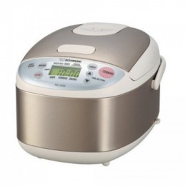 Nồi cơm điện tử Zojirushi ZONC-NS-TGQ18-XA