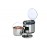 Nồi ủ Pensonic PTC-70