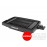 Vỉ nướng điện Bluestone EGB-7406