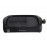 Vỉ nướng điện Bluestone EGB-7411