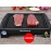 Vỉ nướng điện Bluestone EGB-7418