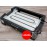 Vỉ nướng điện Bluestone EGB-7418