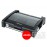 Vỉ nướng điện Bluestone EGB-7455