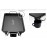 Vỉ nướng Cuchen CHG-G1000W