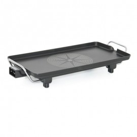 Vỉ nướng điện Koreaking KEC-8300WG