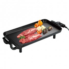 Vỉ nướng điện KoreakingKEC-900WG