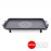 Vỉ nướng điện KoreakingKEC-900WG