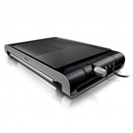 Vỉ Nướng Philips HD4419