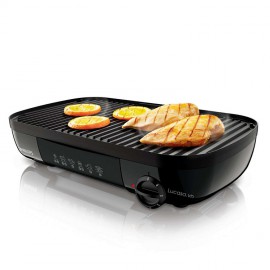 Vỉ Nướng Philips HD6320