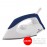 Bàn ủi khô Bluestone DIB-3725