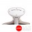 Bàn ủi hơi nước đứng Bluestone GSB-3951