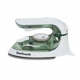 Bàn ủi hơi nước Bluestone SIB-3819