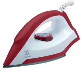 Bàn Ủi Electrolux EDI1004 - 1300W