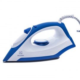 Bàn Ủi Electrolux EDI2004 - 1300W