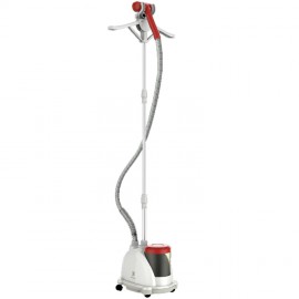 Bàn Ủi Hơi Nước Đứng Electrolux EGS2003 - 1500W