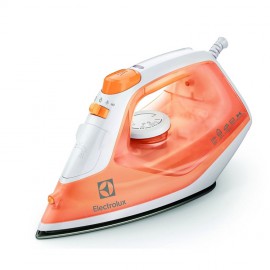 Bàn Ủi Hơi Nước Electrolux ESI4007 - 1600W