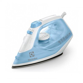 Bàn Ủi Hơi Nước Electrolux ESI4017 - 1500W