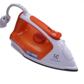 Bàn ủi Electrolux ESI5113