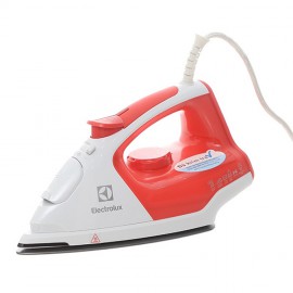 Bàn Ủi Hơi Nước Electrolux ESI5116 - 1800W