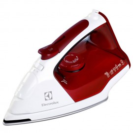 Bàn ủi Electrolux ESI5123