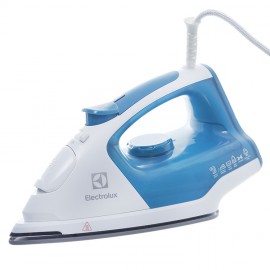 Bàn Ủi Hơi Nước Electrolux ESI5126 - 1800W