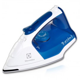 Bàn ủi Electrolux ESI5223