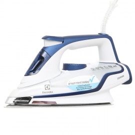 Bàn Ủi Hơi Nước Electrolux ESI6123 - 2200W