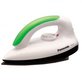 Bàn Ủi Khô Panasonic PABU-NI-317TXRA - 1000W