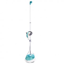 Bàn Ủi Hơi Nước Panasonic PABU-NI-GSD051GRA - 1500W 1600ml
