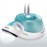 Bàn Ủi Hơi Nước Panasonic PABU-NI-GSD051GRA - 1500W 1600ml