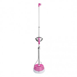 Bàn Ủi Hơi Nước Panasonic PABU-NI-GSD071PRA - 1500W 1600ml
