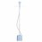 Bàn Ủi Hơi Nước Panasonic PABU-NI-GSE050ARA - 1800W 2L